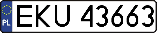 EKU43663