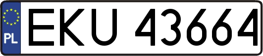 EKU43664