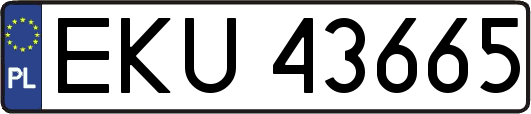 EKU43665