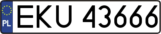 EKU43666