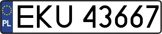 EKU43667