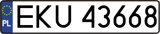 EKU43668