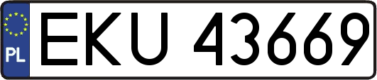 EKU43669