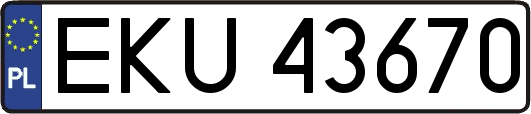 EKU43670