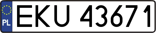 EKU43671