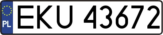 EKU43672