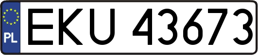 EKU43673