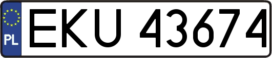 EKU43674