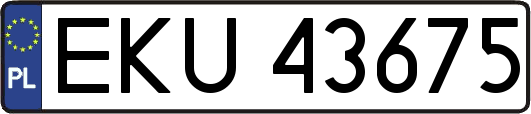 EKU43675