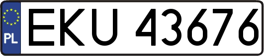 EKU43676