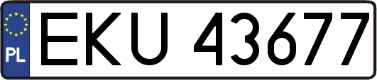 EKU43677
