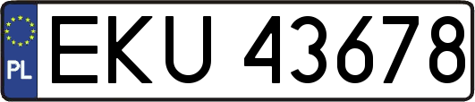 EKU43678