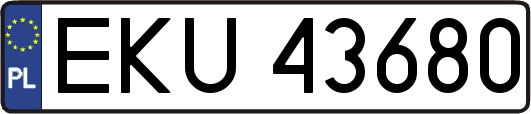 EKU43680