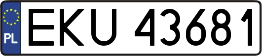 EKU43681