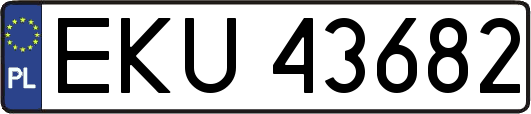EKU43682
