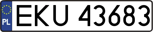 EKU43683