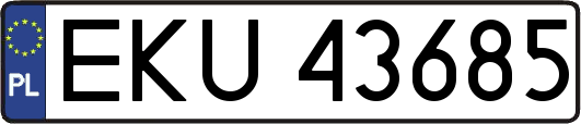 EKU43685