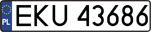 EKU43686