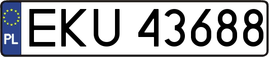 EKU43688