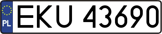 EKU43690