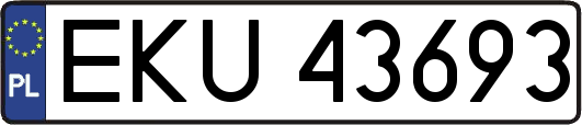 EKU43693