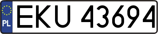 EKU43694