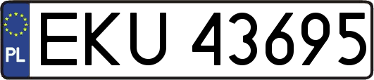 EKU43695