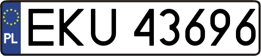 EKU43696