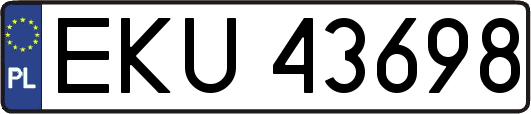 EKU43698