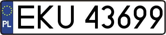 EKU43699
