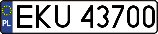 EKU43700