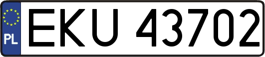 EKU43702