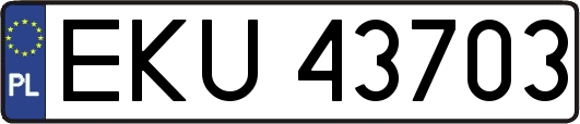 EKU43703