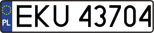 EKU43704