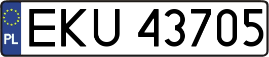 EKU43705