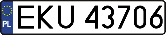 EKU43706
