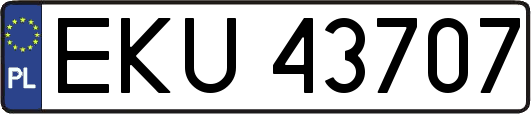 EKU43707