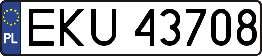 EKU43708