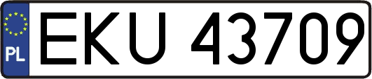 EKU43709