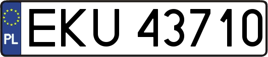 EKU43710