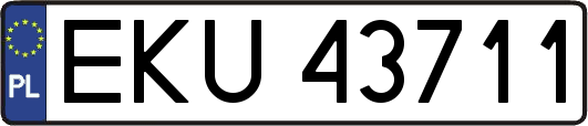EKU43711