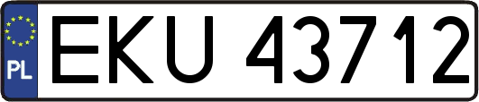EKU43712