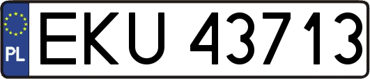 EKU43713