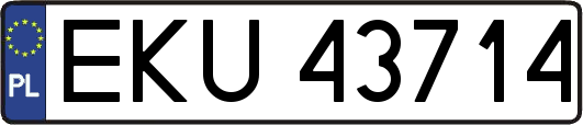 EKU43714