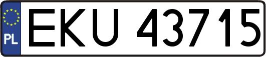 EKU43715