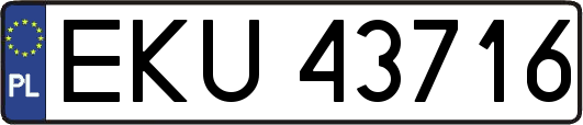 EKU43716
