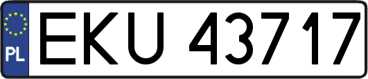 EKU43717