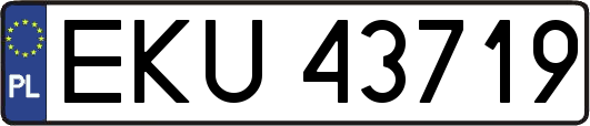 EKU43719
