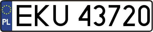 EKU43720