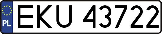 EKU43722